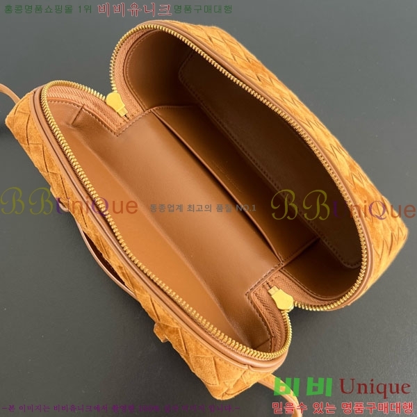 #���װ� ����Ÿ ��� ����Ƽ ���̽� 789109-301