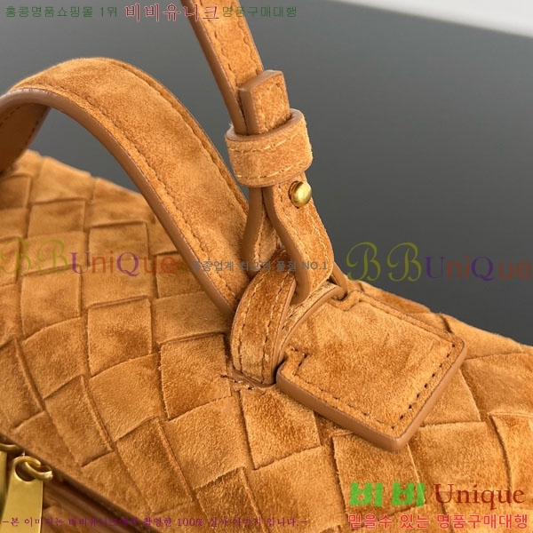 #���װ� ����Ÿ ��� ����Ƽ ���̽� 789109-301