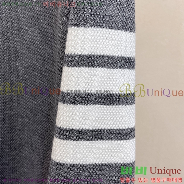 �������� ����� ��Ʈ ����� ��Ŷ TB366458-2