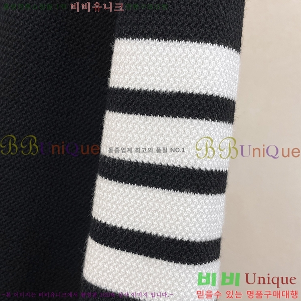 �������� ����� ��Ʈ ����� ��Ŷ TB366458-4