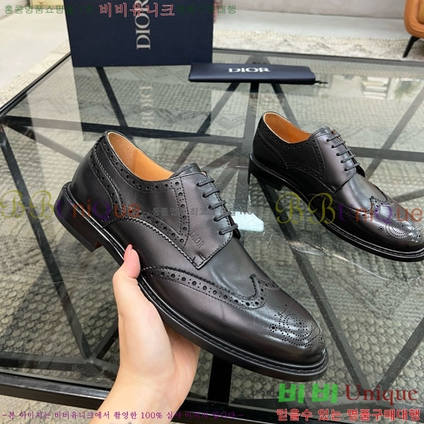 ���� ��� ����/���� DR182204-2