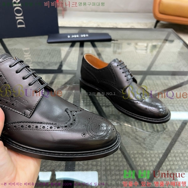 ���� ��� ����/���� DR182204-2