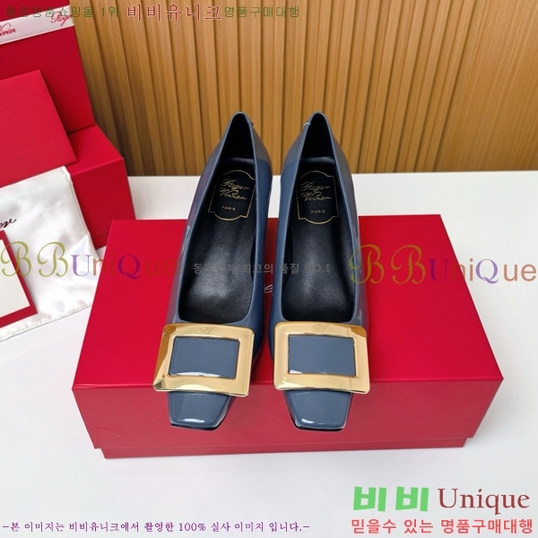 ������� �� ��� ��Ż ��Ŭ ������ 32RV725542-10 ��~4.5cm