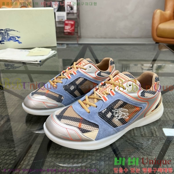 �������� ������ ����Ŀ�� B6000803