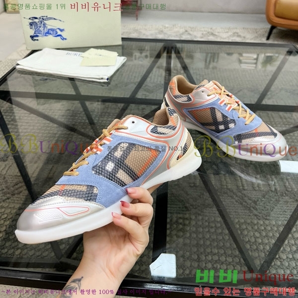 �������� ������ ����Ŀ�� B6000803