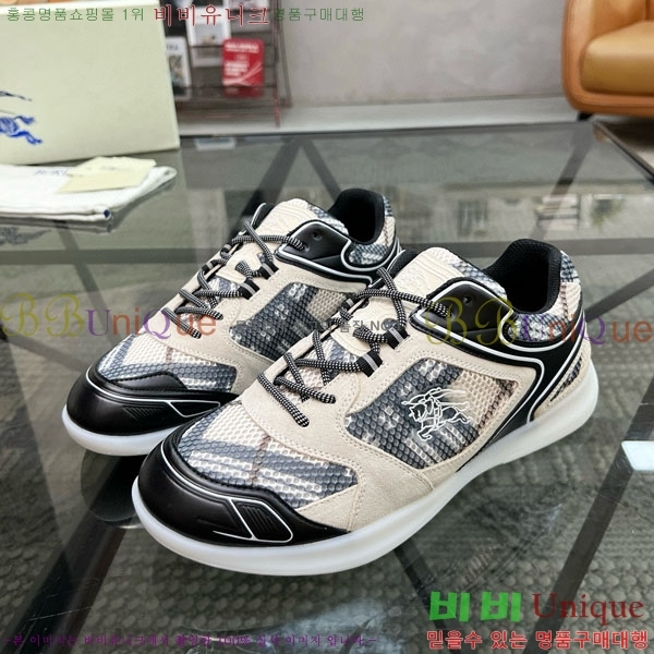 �������� ������ ����Ŀ�� B6000803-3