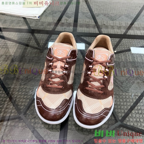 �������� ������ ����Ŀ�� B6000803-2