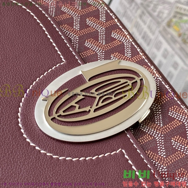 #���ߵ� 233 �� GY020217-102