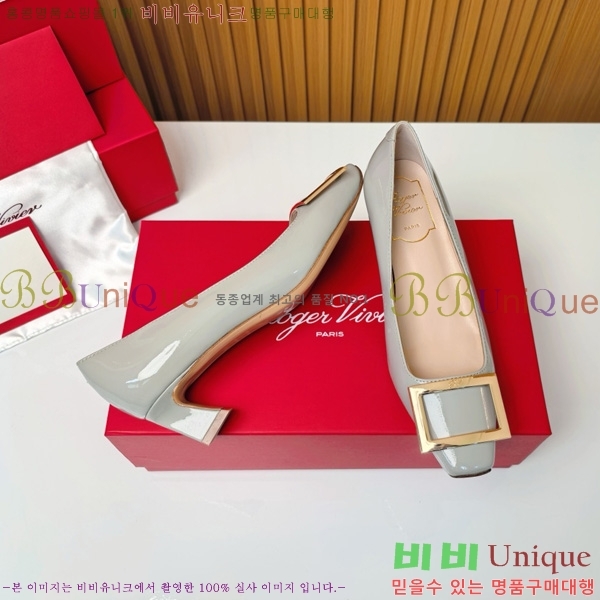 ������� �� ��� ��Ż ��Ŭ ������ 32RV725543-7 ��~4.5cm