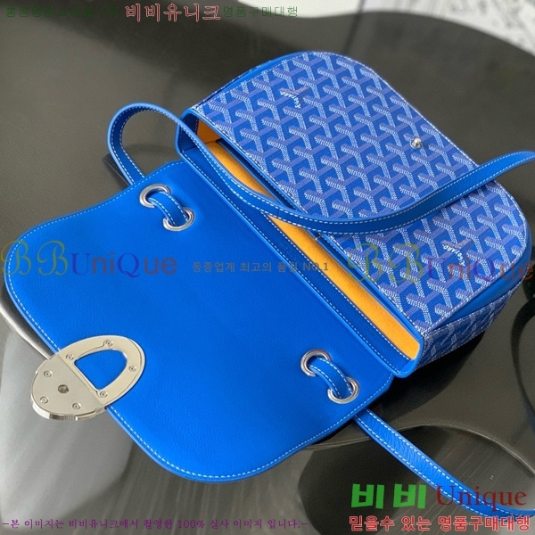 #���ߵ� 233 �� GY020217-105