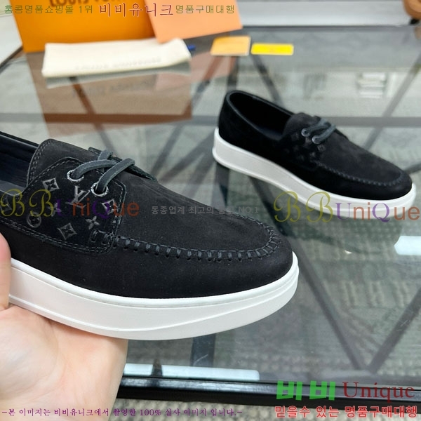 ���� ���̺��� ���� 1LV23340-3