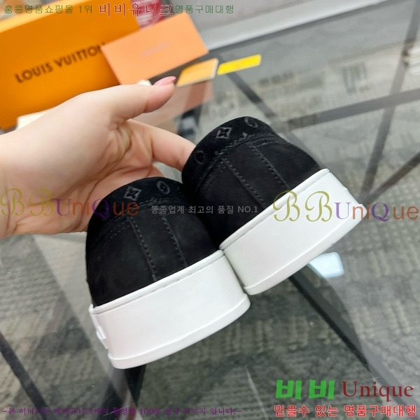 ���� ���̺��� ���� 1LV23340-3