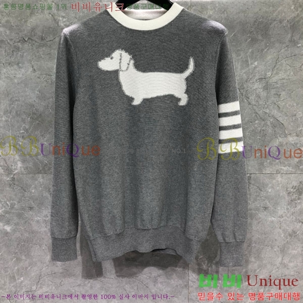 ���� ����� ������ TB399905-1