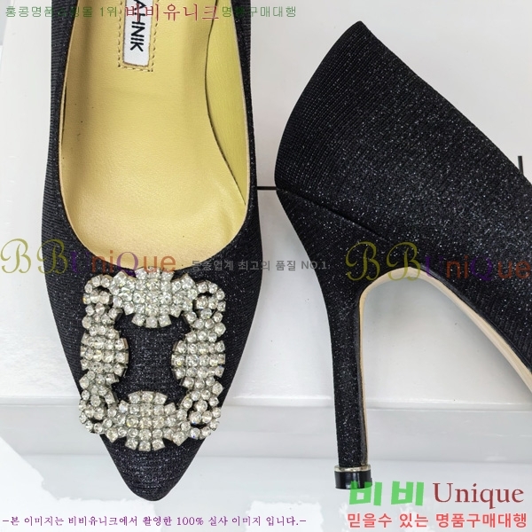 ����κ���� ������ ���� 31MB1452392-7 ��10cm