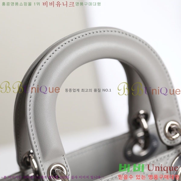 #��� ���̵�� ���� M0911-506