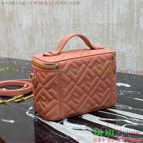 #��� ���Ƽ �ڵ�� 8BS108-102