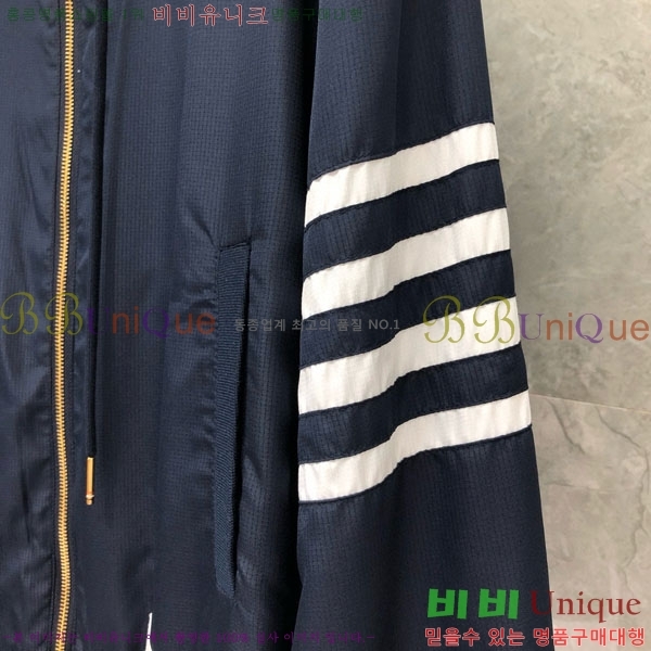 ���� ����� ��Ŷ TB366055