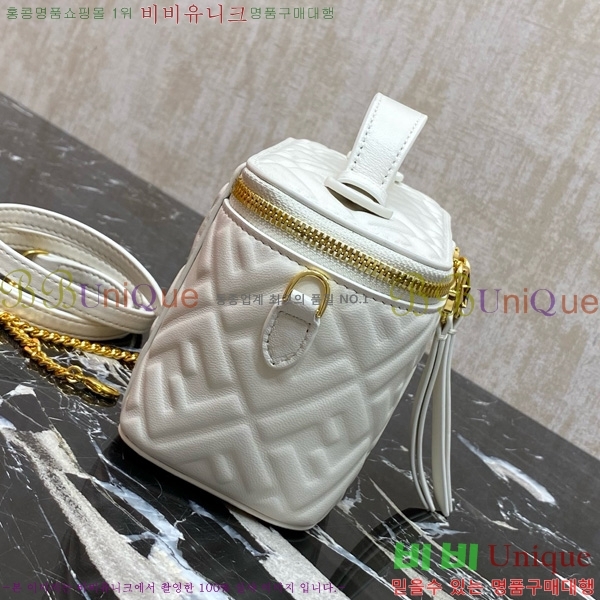 #��� ���Ƽ �ڵ�� 8BS108-103