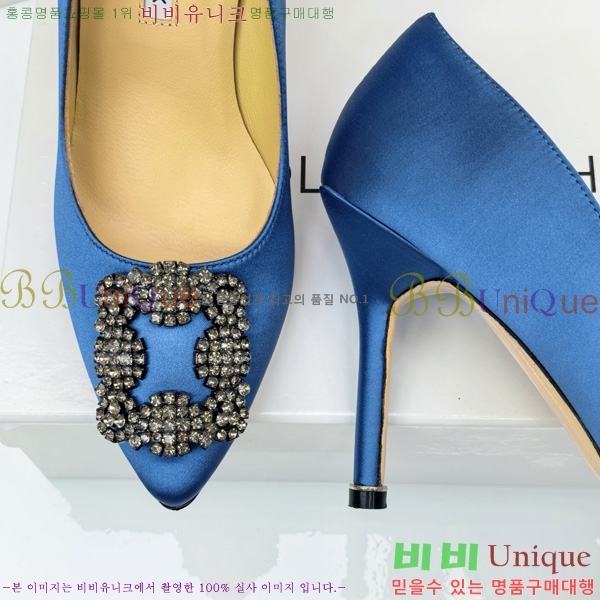 ����κ���� ������ ���� 31MB1452392-14 ��10cm