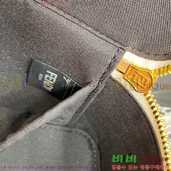 #��� ���Ƽ �ڵ�� 8BS108-103