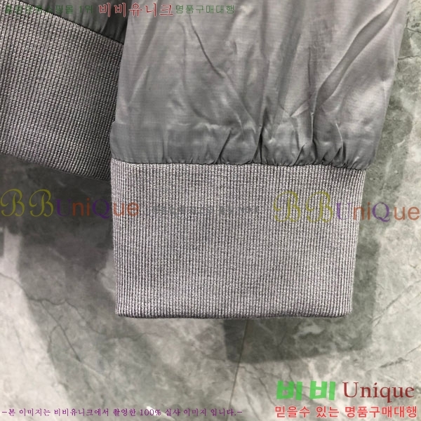 ���� ����� ��Ŷ TB366066