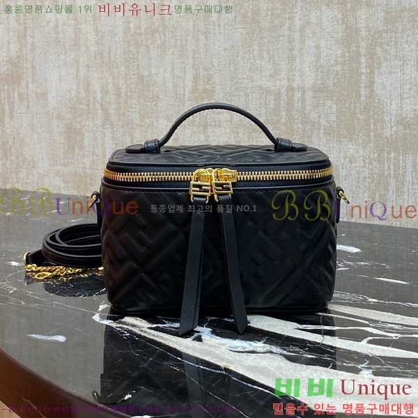 #��� ���Ƽ �ڵ�� 8BS108-104