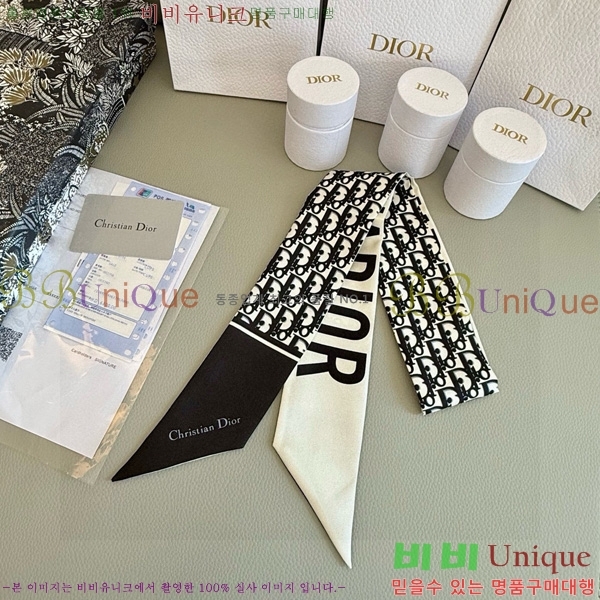 ��� Ʈ���� 5094715