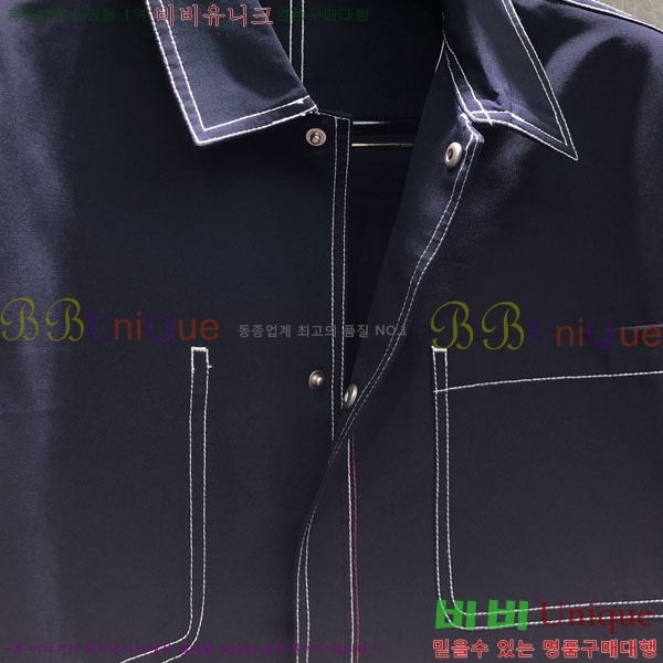 ���� ����� ���� TB366099-1