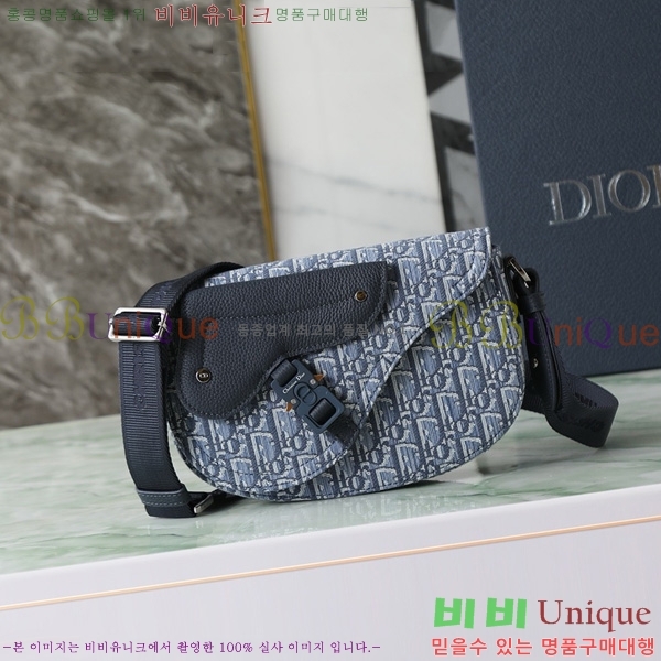 #��� ���� �޽��� �� 1ADPO325-4