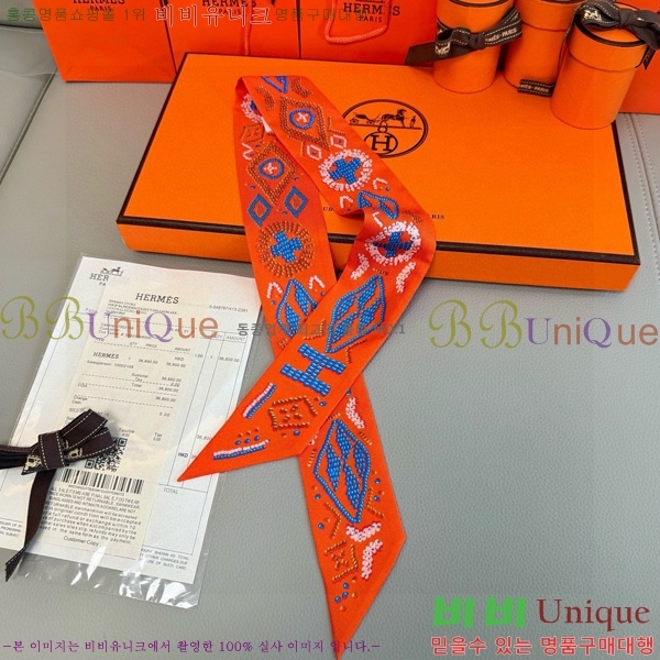 �����޽� ��ũ Ʈ���� CH678978