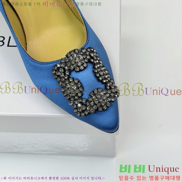 ����κ���� ������ ���� 31MB1452391-14 ��7cm