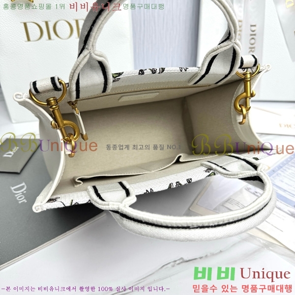 #��� �� ��Ʈ�� ���� M1325-10