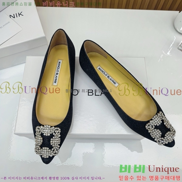 ����κ���� �÷����� 31MB1452393-7