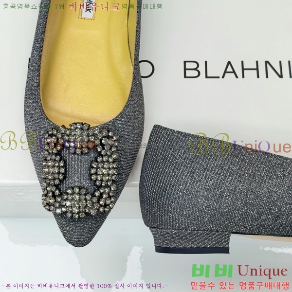 ����κ���� �÷����� 31MB1452393-8