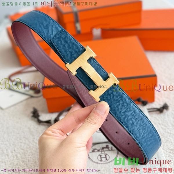 #�����޽� �ܽ�ź�� ��Ʈ 32mm HH452300-2