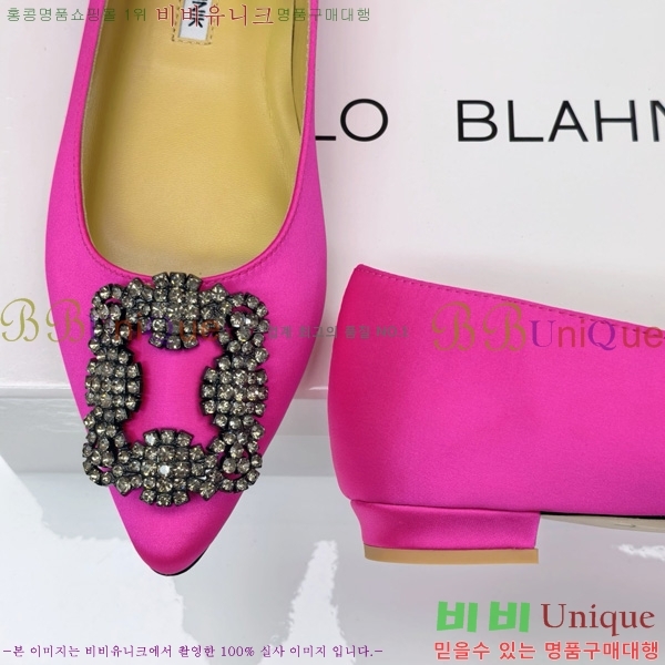 ����κ���� �÷����� 31MB1452393-12