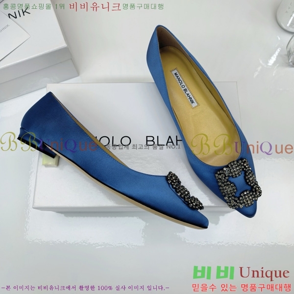 ����κ���� �÷����� 31MB1452393-14