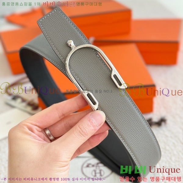 #�����޽� ��Ʈ 38mm HH452301-4