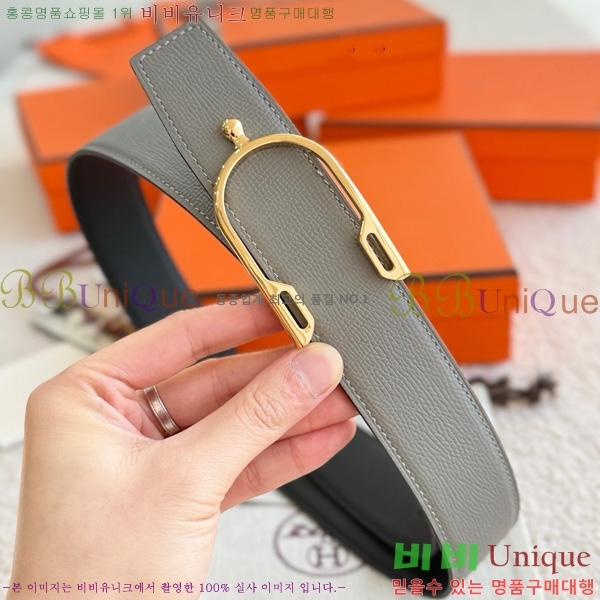 #�����޽� ��Ʈ 38mm HH452301-3