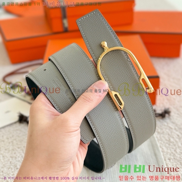 #�����޽� ��Ʈ 38mm HH452301-3