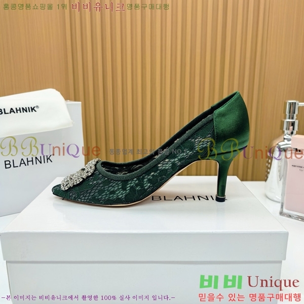 ����κ���� ������ ���� 30MB1452394-7 ��7cm