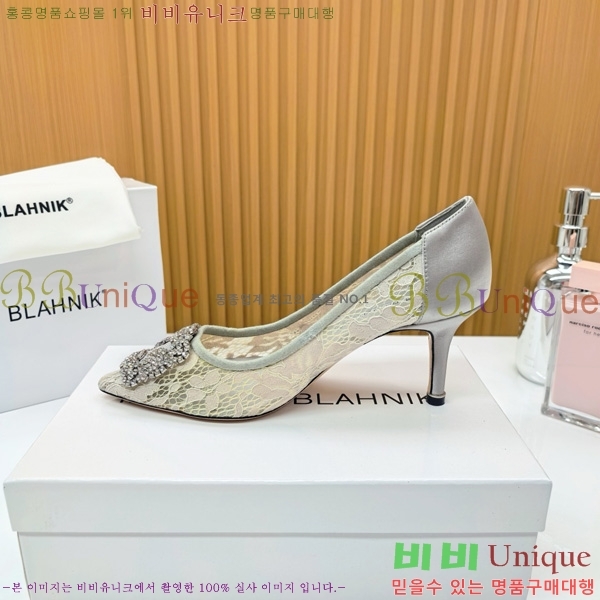 ����κ���� ������ ���� 30MB1452394-2 ��7cm