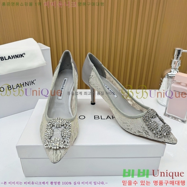 ����κ���� ������ ���� 30MB1452394-2 ��7cm