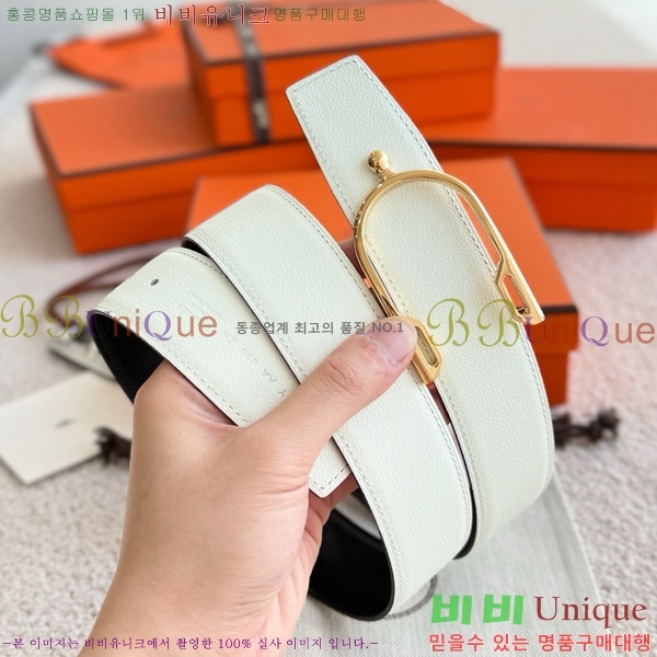 #�����޽� ��Ʈ 38mm HH452303-4