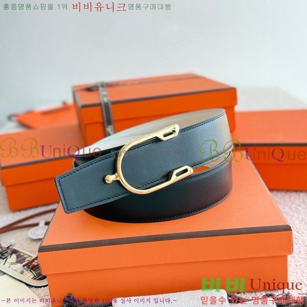 #�����޽� ��Ʈ 38mm HH452303-4