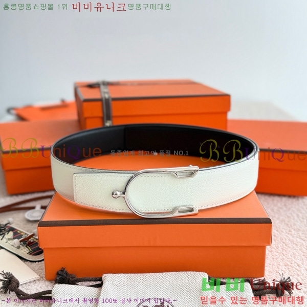 #�����޽� ��Ʈ 38mm HH452303-3