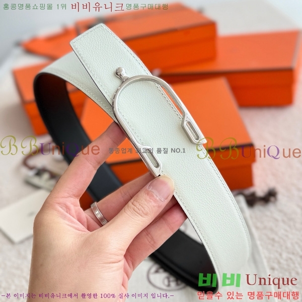 #�����޽� ��Ʈ 38mm HH452303-3