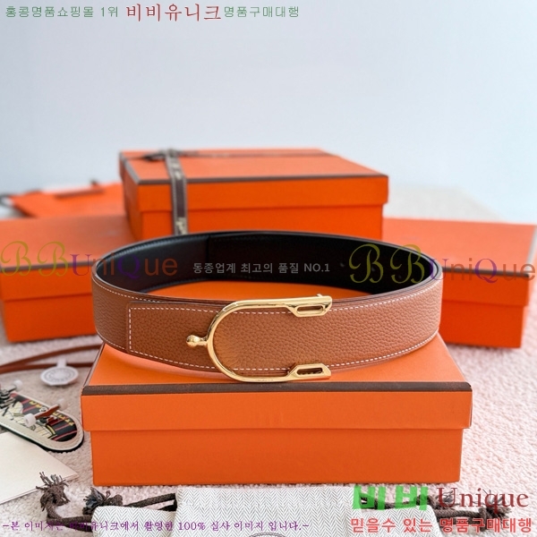 #�����޽� ��Ʈ 38mm HH452303-2