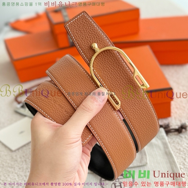 #�����޽� ��Ʈ 38mm HH452303-2