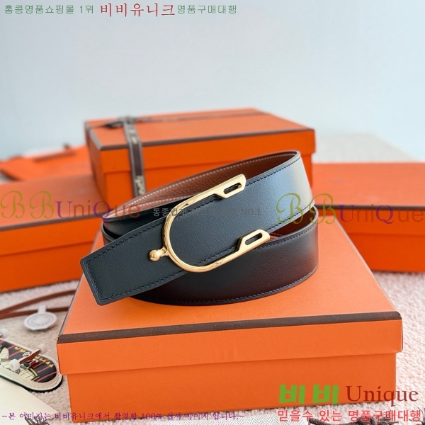 #�����޽� ��Ʈ 38mm HH452303-2